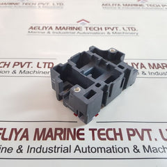 Telemecanique Lx1 D6P7 Contactor Coil