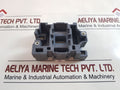 Telemecanique Lx1 D6P7 Contactor Coil