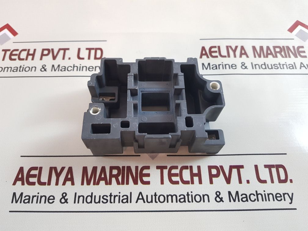 Telemecanique Lx1 D6P7 Contactor Coil