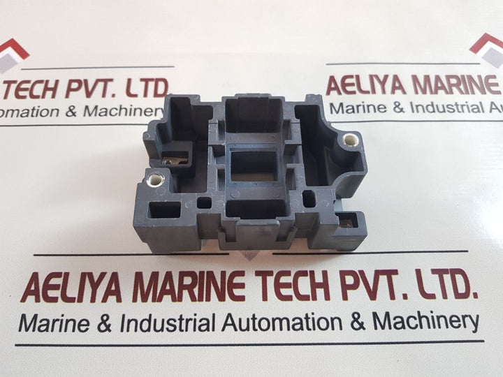 Telemecanique Lx1 D6P7 Contactor Coil