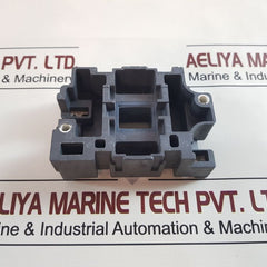 Telemecanique Lx1 D6P7 Contactor Coil