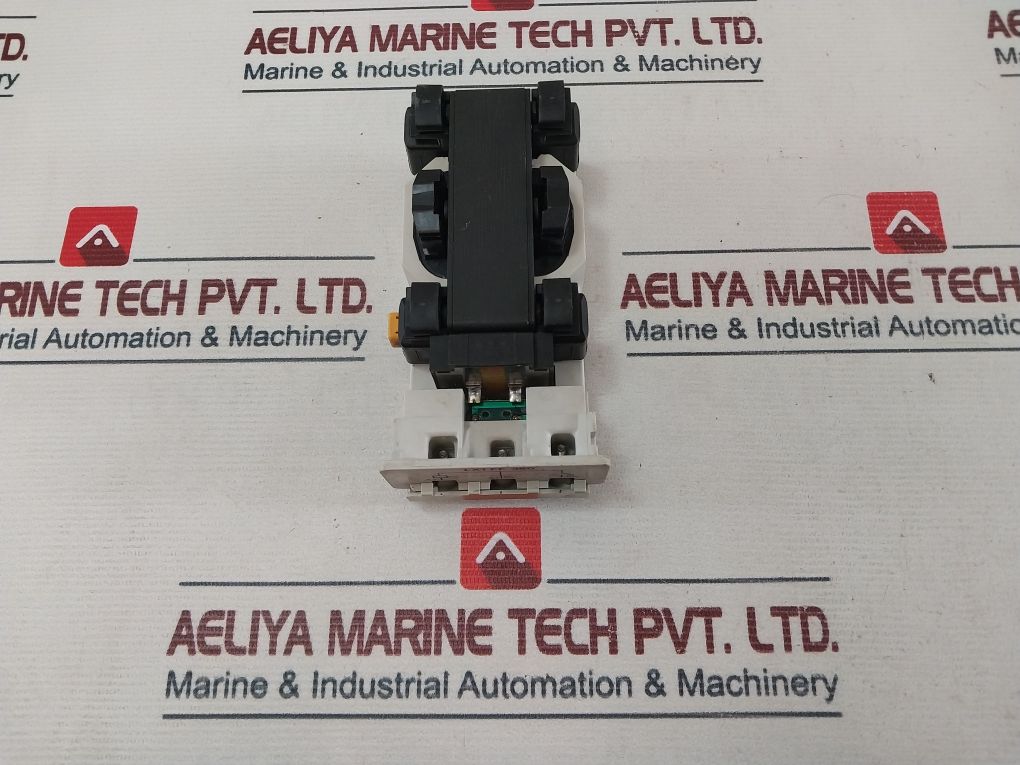 Telemecanique Lx1 Ff 360 Contactor Coil