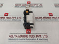 Telemecanique Lx1 Ff 360 Contactor Coil