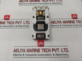 Telemecanique Lx1 Ff 360 Contactor Coil