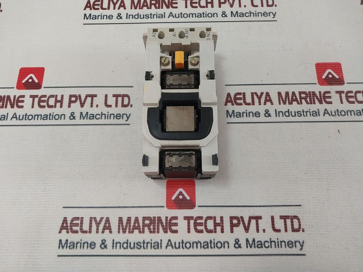 Telemecanique Lx1 Ff 360 Contactor Coil