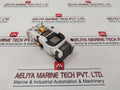 Telemecanique Lx1 Ff 360 Contactor Coil