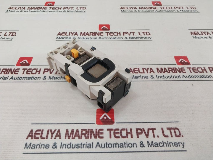 Telemecanique Lx1 Ff 360 Contactor Coil