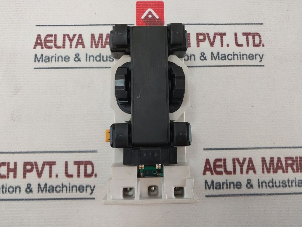 Telemecanique Lx1 Ff 360 Contactor Coil