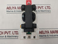 Telemecanique Lx1 Ff 360 Contactor Coil
