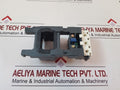 Telemecanique lx1 fg220 contactor coil