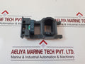Telemecanique lx1 fg220 contactor coil