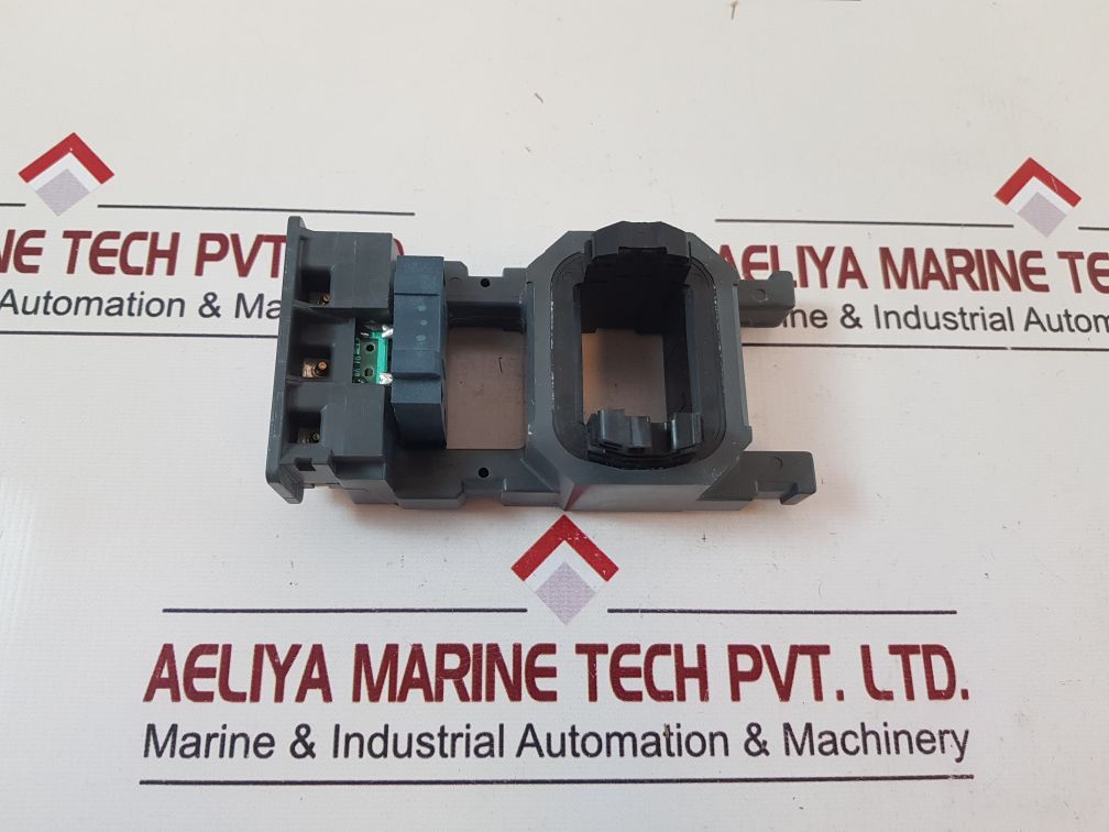 Telemecanique lx1 fg220 contactor coil