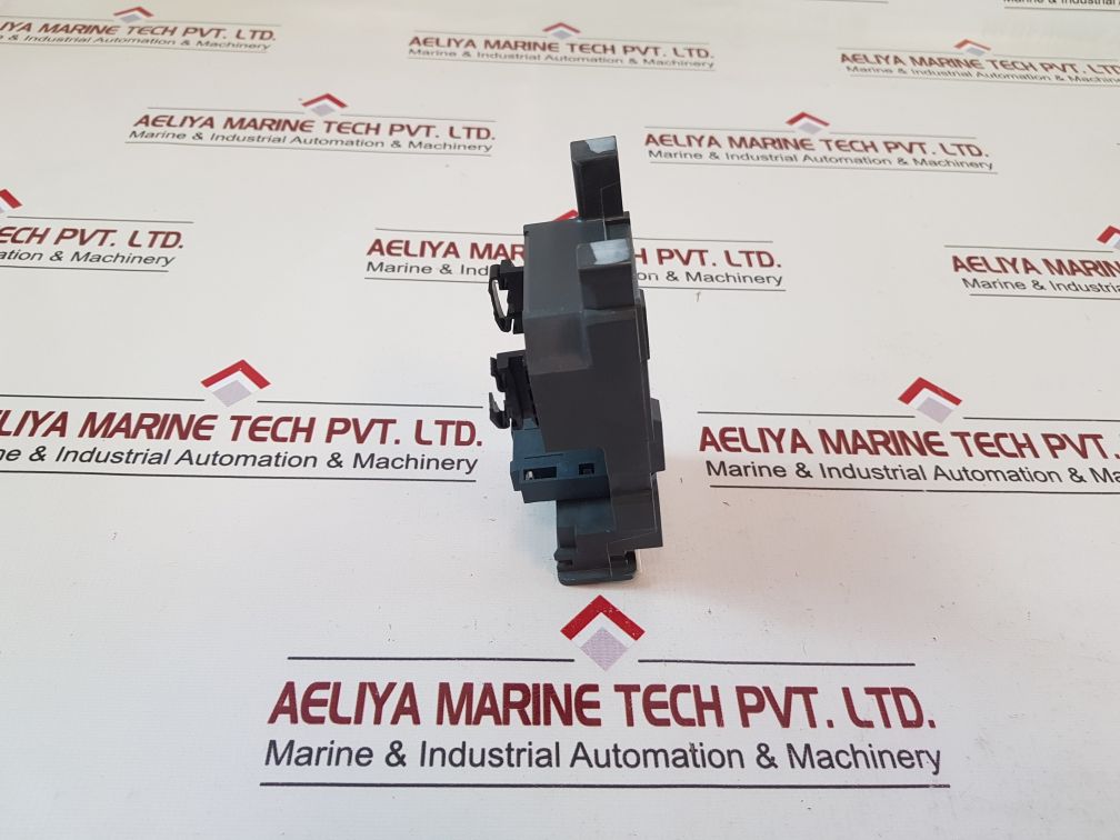 Telemecanique lx1 fg220 contactor coil