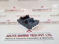 Telemecanique lx1 fg220 contactor coil