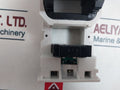 Telemecanique Lx1 Fg 184 Contactor Coil 220V