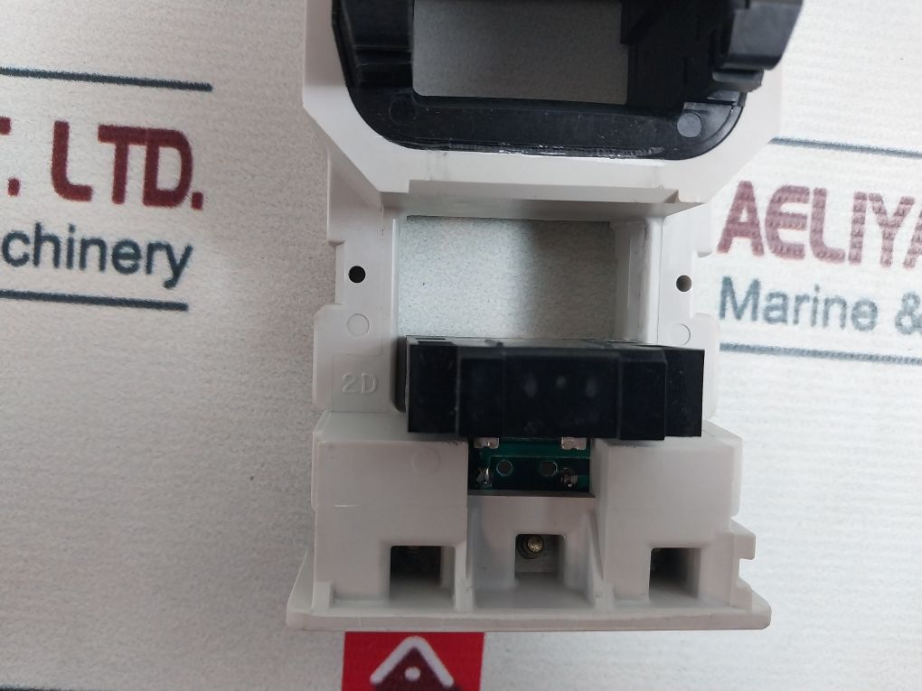 Telemecanique Lx1 Fg 184 Contactor Coil 220V