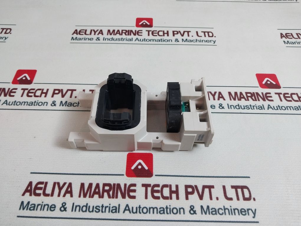 Telemecanique Lx1 Fg 184 Contactor Coil 220V