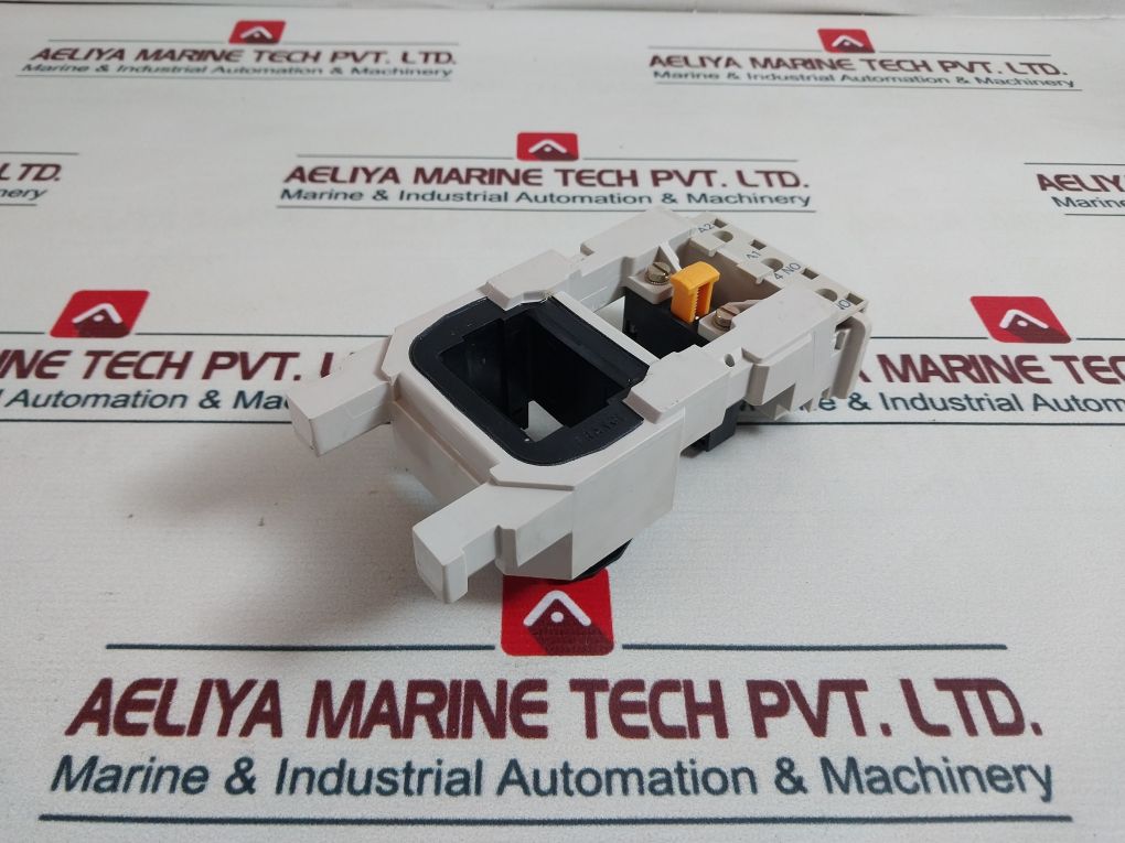 Telemecanique Lx1 Fg 184 Contactor Coil 220V