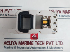 Telemecanique Lx1 Fg 184 Contactor Coil 220V