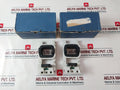 Telemecanique Lx1 Fh 184
