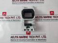 Telemecanique Lx1 Fh 184