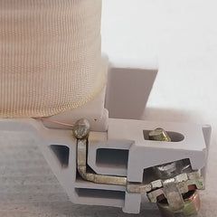 Telemecanique Lx1D09110 Contactor Coil