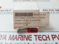 Telemecanique Lx1D09110 Contactor Coil