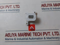 Telemecanique Lx1D09110 Contactor Coil