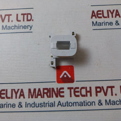 Telemecanique Lx1D09110 Contactor Coil
