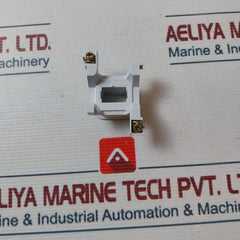 Telemecanique Lx1D09110 Contactor Coil