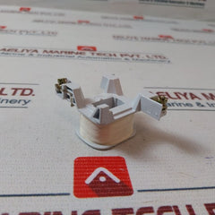 Telemecanique Lx1D09110 Contactor Coil