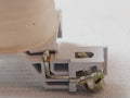 Telemecanique Lx1D09110 Contactor Coil