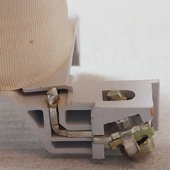 Telemecanique Lx1D09110 Contactor Coil