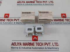 Telemecanique Lx1D09220 Coil