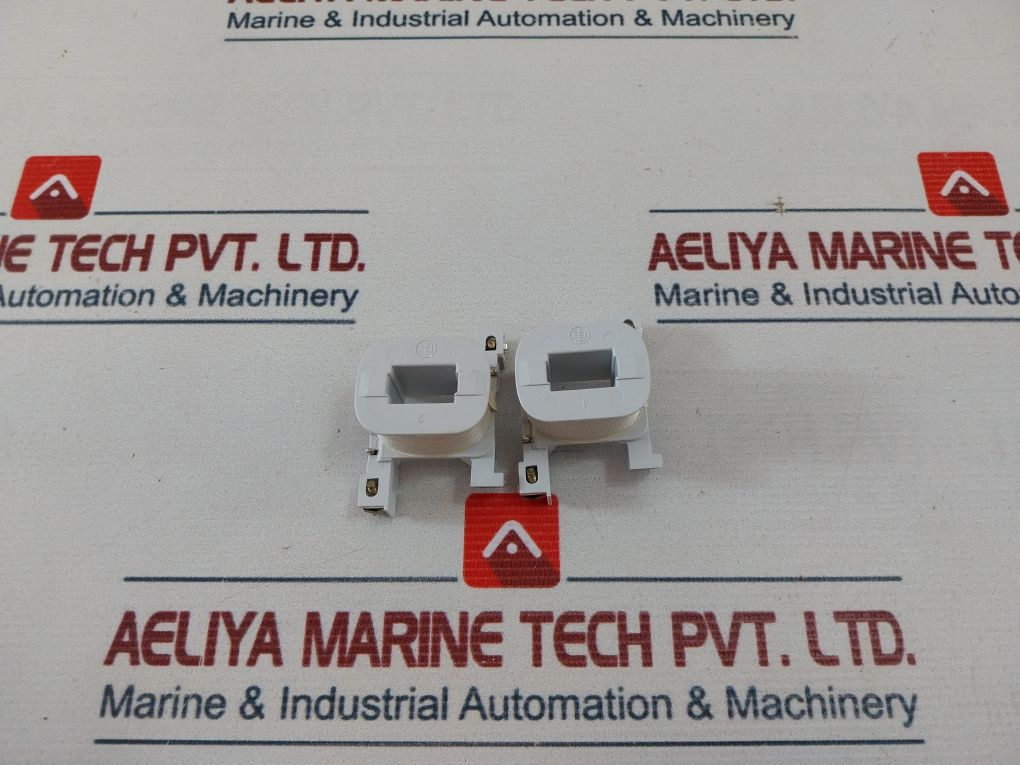 Telemecanique Lx1D09220 Coil