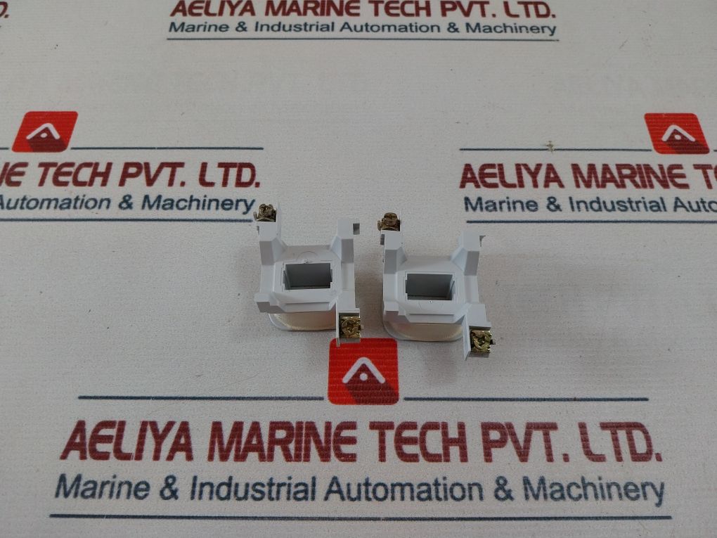 Telemecanique Lx1D09220 Coil