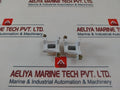 Telemecanique Lx1D09220 Coil