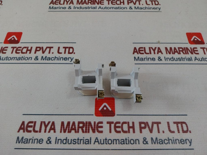Telemecanique Lx1D09220 Coil