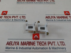 Telemecanique Lx1D09220 Coil