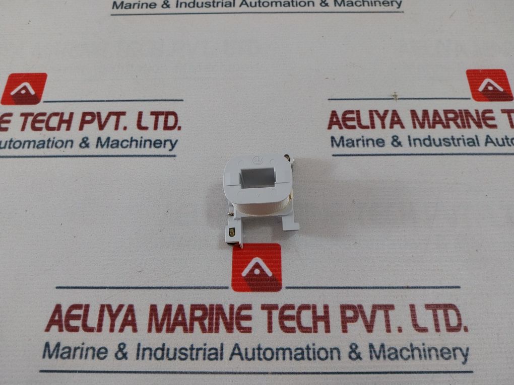 Telemecanique Lx1D09220 Coil