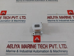 Telemecanique Lx1D09220 Coil