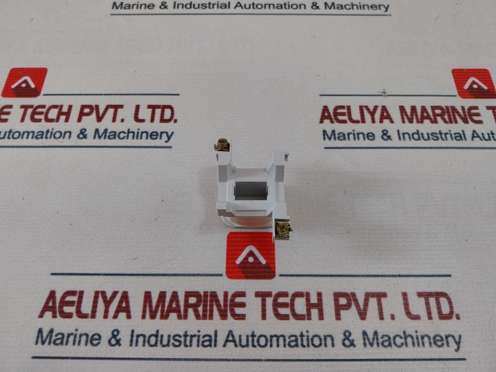 Telemecanique Lx1D09220 Coil