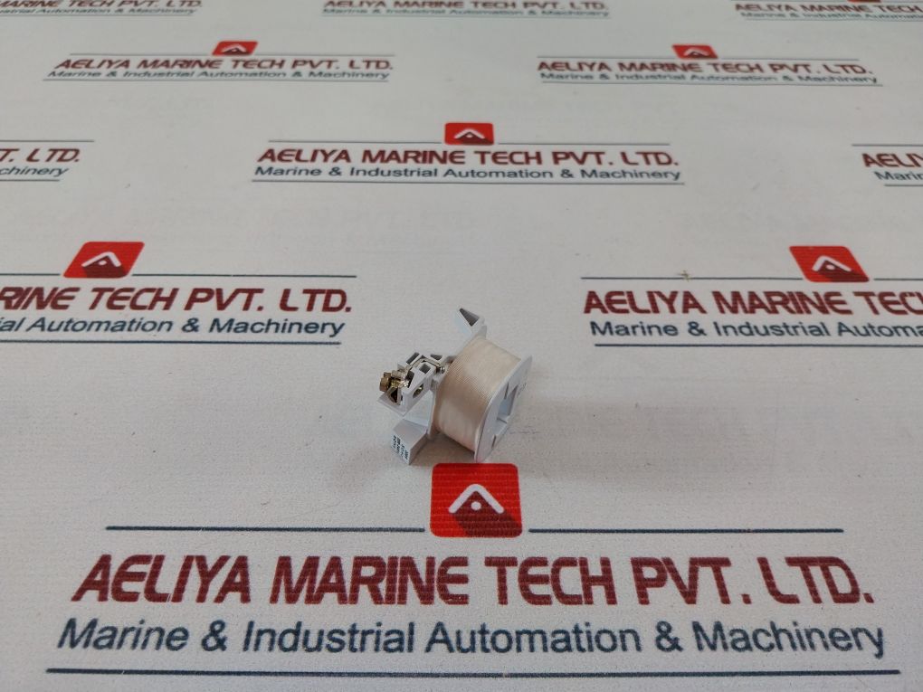 Telemecanique Lx1D09220 Coil