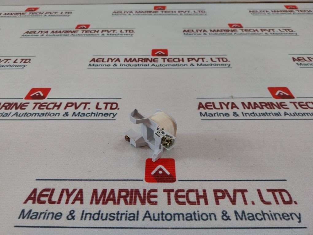 Telemecanique Lx1D09220 Coil