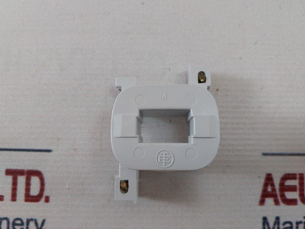 Telemecanique Lx1D09220 Coil