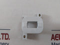 Telemecanique Lx1D09220 Coil