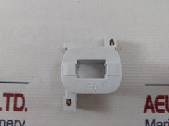 Telemecanique Lx1D09220 Coil