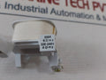 Telemecanique Lx1D09220 Coil