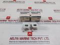 Telemecanique Lx1D09220 Replacement Contactor Coil