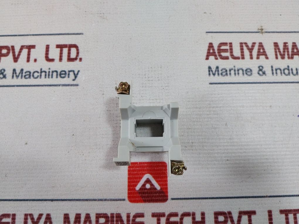 Telemecanique Lx1D09220 Replacement Contactor Coil